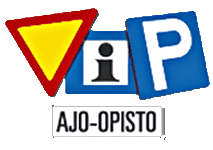 Ajo-Opisto VIP